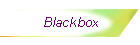 Blackbox