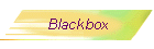 Blackbox