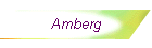 Amberg