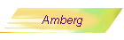 Amberg