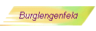 Burglengenfeld