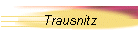 Trausnitz