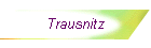 Trausnitz