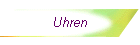 Uhren