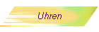 Uhren