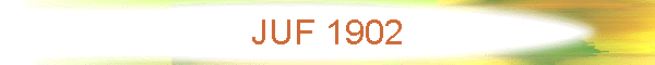 JUF 1902