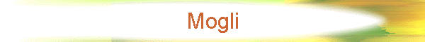 Mogli