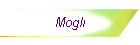 Mogli