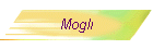 Mogli