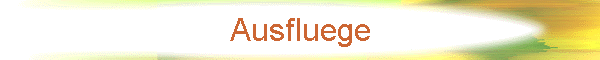 Ausfluege