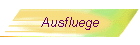 Ausfluege